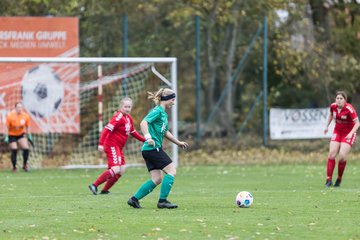 Bild 37 - F SV Farnewinkel-Nindorf - IF Stjernen Flensborg : Ergebnis: 0:1